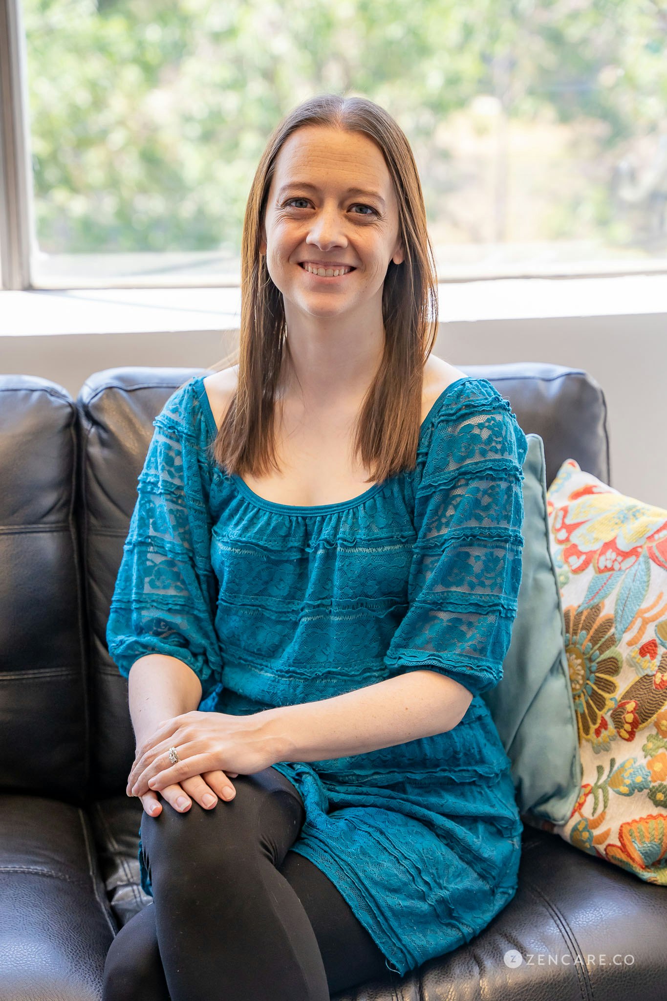 Melissa Micnhimer Therapist In Lakewood Colorado Zencare melissa-micnhimer-therapist-in-lakewood-colorado-zencare
